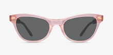 Load image into Gallery viewer, Numa + Sun Clip
