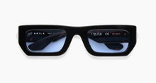 Load image into Gallery viewer, Polaris Sunglasses
