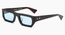 Load image into Gallery viewer, Polaris Sunglasses
