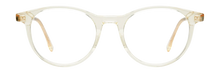 Load image into Gallery viewer, Rocco
