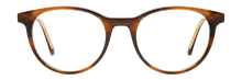 Load image into Gallery viewer, Rocco
