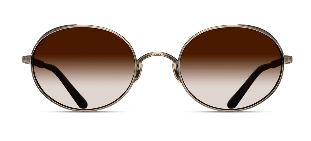 M3137 Sunglasses