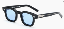 Load image into Gallery viewer, Ascent Sunglasses
