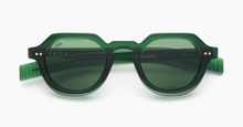 Load image into Gallery viewer, Lola Sunglasses
