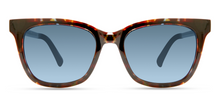 Load image into Gallery viewer, Willow + Sun Clip
