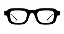 Load image into Gallery viewer, Frequency

