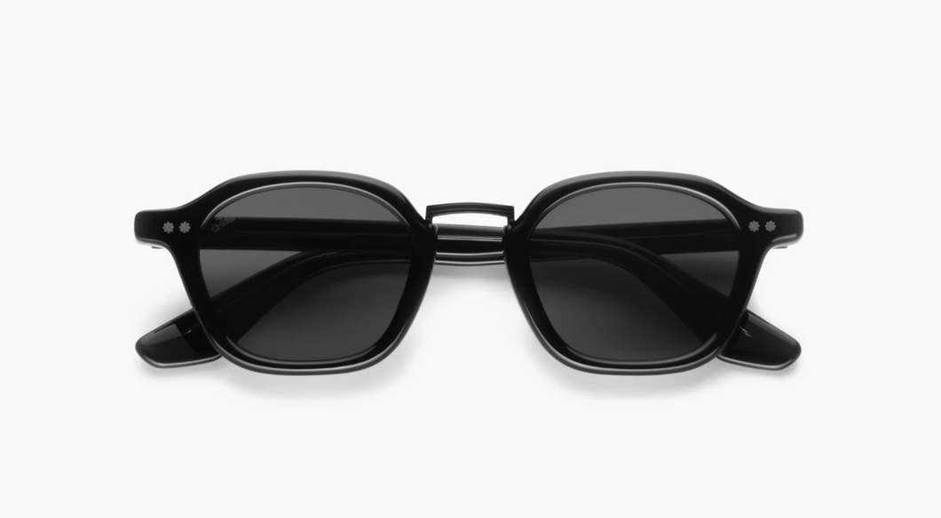 Iris Sunglasses