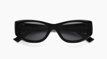 Load image into Gallery viewer, Newt Sunglasses
