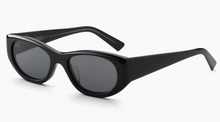 Load image into Gallery viewer, Newt Sunglasses
