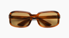 Load image into Gallery viewer, Cosmos Sunglasses
