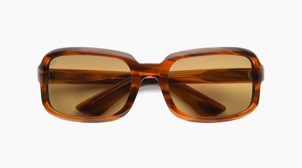 Cosmos Sunglasses