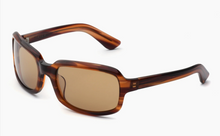 Load image into Gallery viewer, Cosmos Sunglasses
