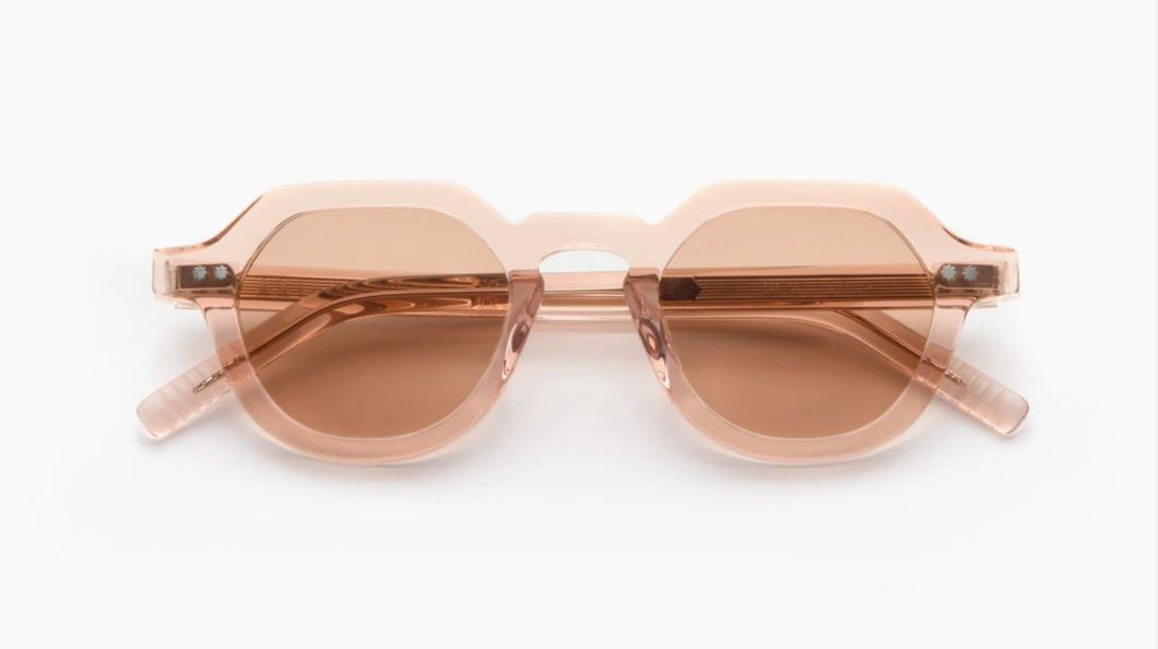Lola Sunglasses