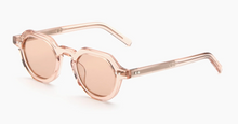 Load image into Gallery viewer, Lola Sunglasses
