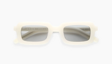 Load image into Gallery viewer, Eos Sunglasses
