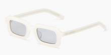 Load image into Gallery viewer, Eos Sunglasses
