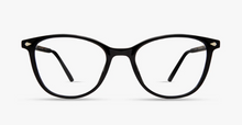 Load image into Gallery viewer, Lily + Sun Clip
