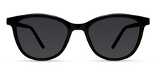 Load image into Gallery viewer, Lily + Sun Clip
