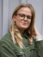 Load image into Gallery viewer, Didessa + Sun Clip
