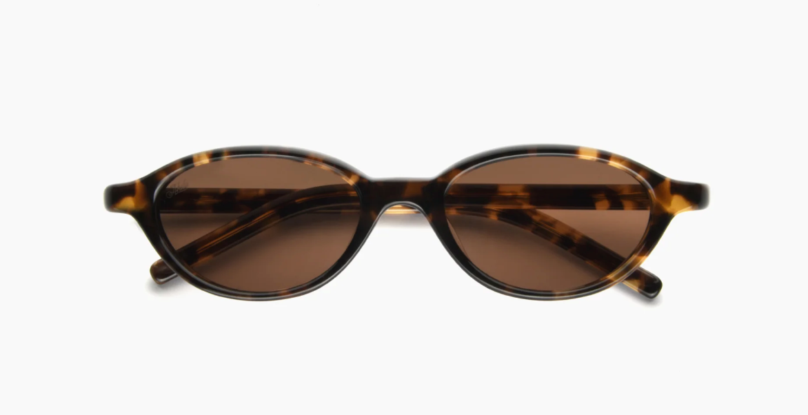 Women's Sunglasses – Hello Optometry