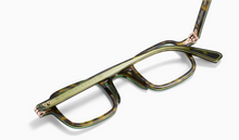 Load image into Gallery viewer, Toldra
