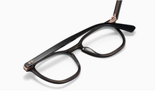 Load image into Gallery viewer, Puig
