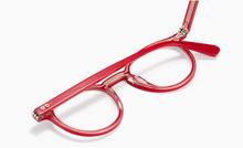 Load image into Gallery viewer, Fortuny
