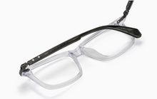 Load image into Gallery viewer, Guardia
