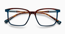 Load image into Gallery viewer, White Oak
