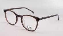 Load image into Gallery viewer, OP-345U
