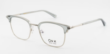 Load image into Gallery viewer, OP-359U
