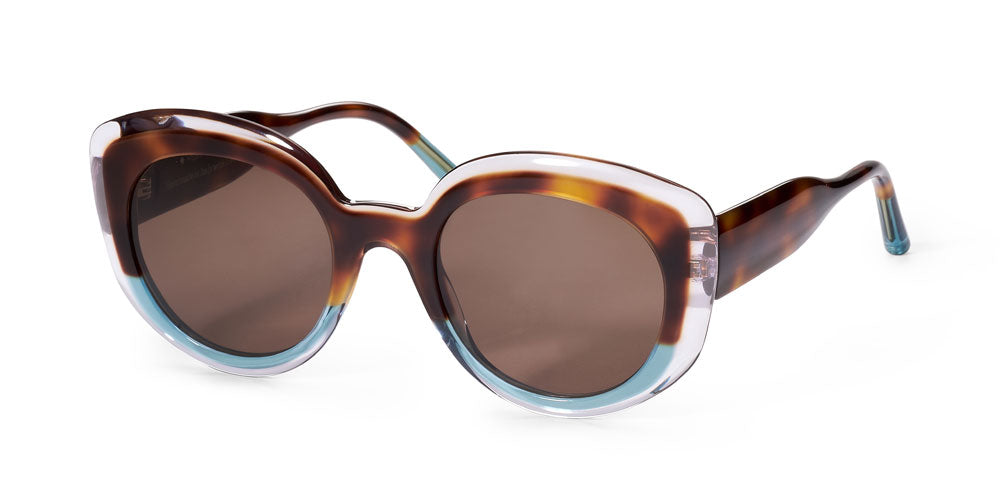 Begonia Sunglasses