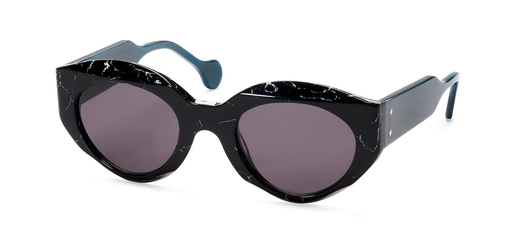 Moonlight Sunglasses