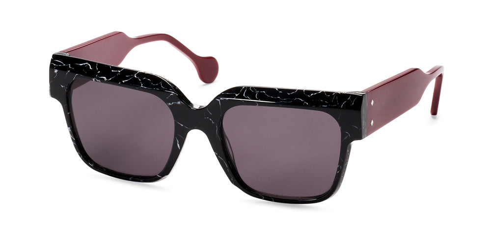 Nightfall Sunglasses