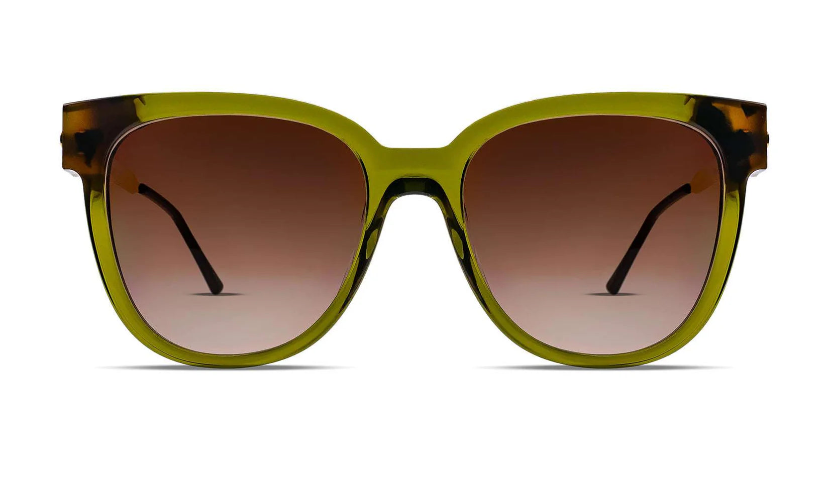 Women's Sunglasses – Hello Optometry