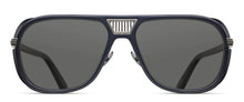 Load image into Gallery viewer, M3023-V2 Sunglasses
