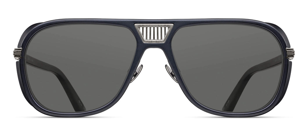 M3023-V2 Sunglasses