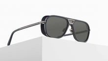 Load image into Gallery viewer, M3023-V2 Sunglasses
