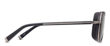 Load image into Gallery viewer, M3023-V2 Sunglasses
