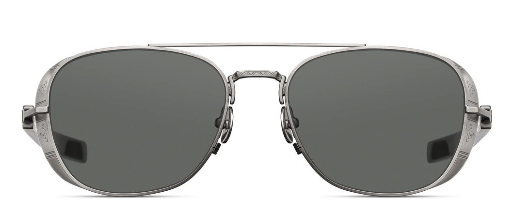 M3115 Sunglasses
