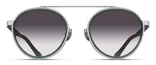 Load image into Gallery viewer, M3125 Sunglasses
