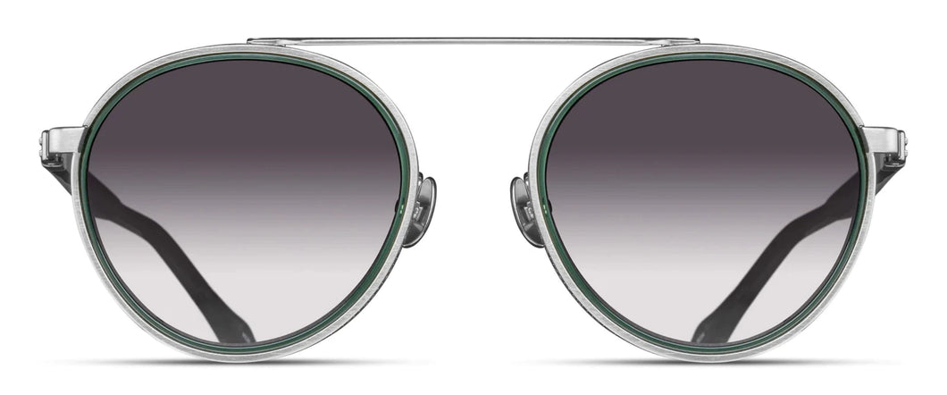 M3125 Sunglasses