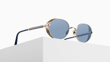 Load image into Gallery viewer, M3137 Sunglasses
