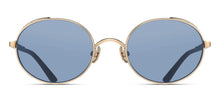 Load image into Gallery viewer, M3137 Sunglasses

