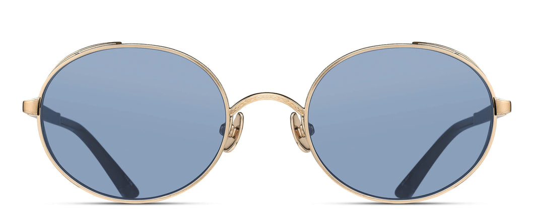 M3137 Sunglasses