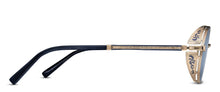 Load image into Gallery viewer, M3137 Sunglasses
