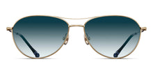Load image into Gallery viewer, M3139 Sunglasses
