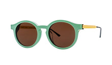 Load image into Gallery viewer, Silenty
