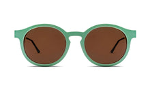 Load image into Gallery viewer, Silenty
