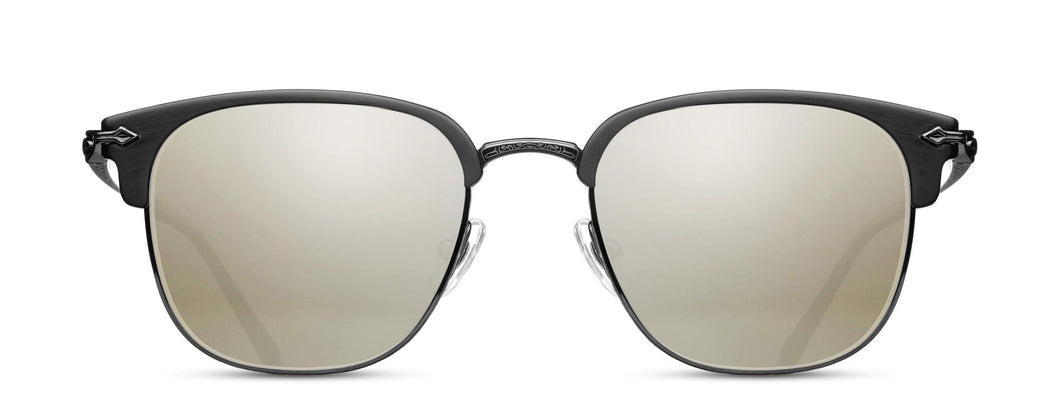 M2036 Sunglasses